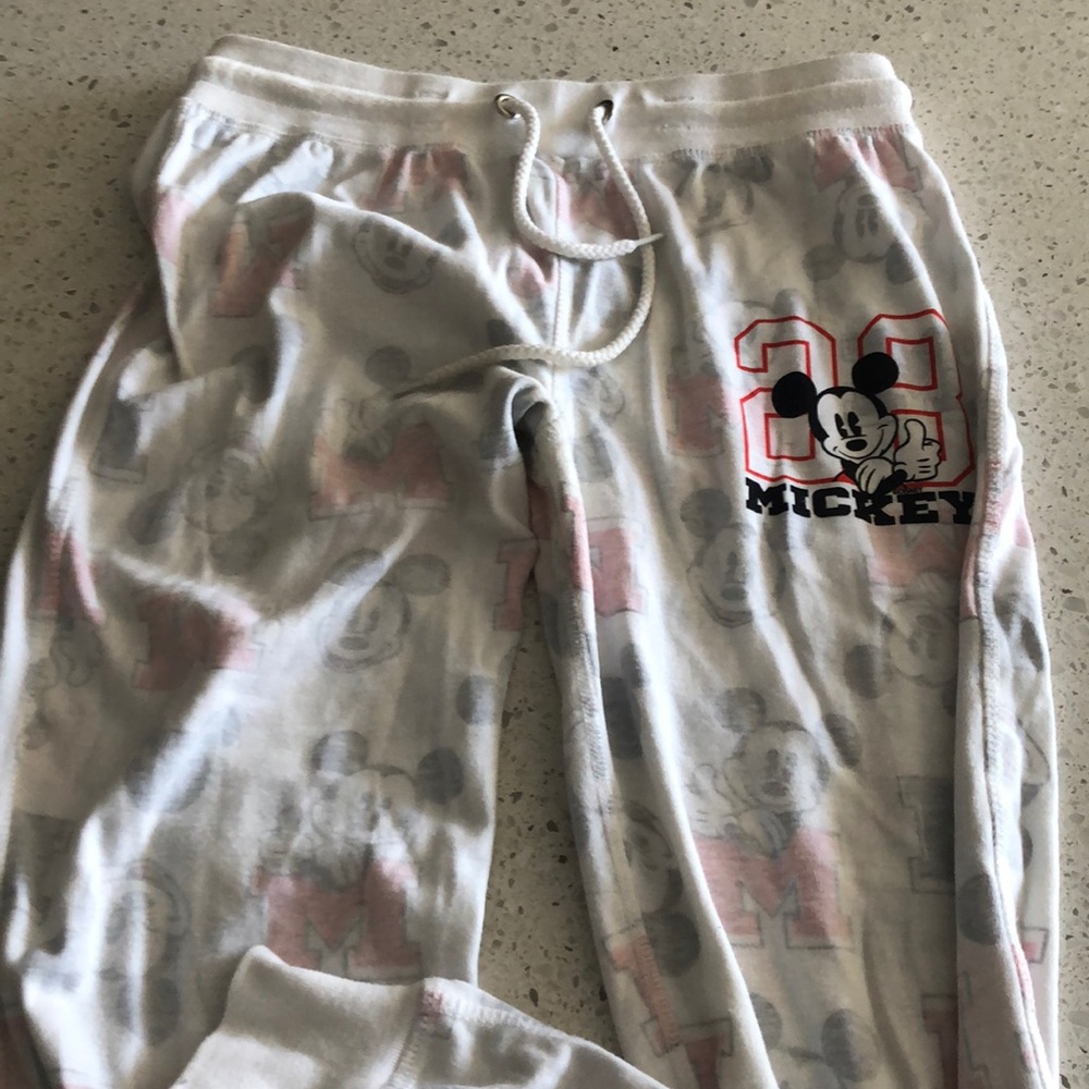 Pants - Picture 3 of 4